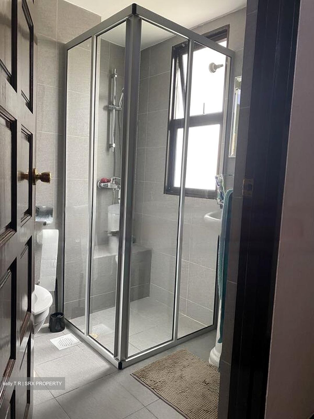 Queen Astrid Park (D10), Detached #483557851